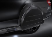 Tapety Mercedes